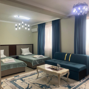 WhatsApp Image 2025 04 01 At 11.56.28(2)